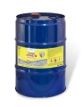 H14 R 45 kg.jpg