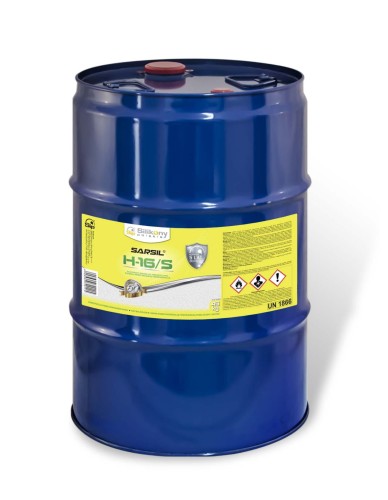 SARSIL® H-16S (opak. 45 kg)