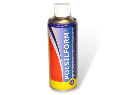 Polsilform® (opak. 400ml)
