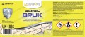 Sarsil Bruk 45 kg.jpg