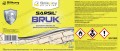 Sarsil Bruk 0,8 kg.jpg
