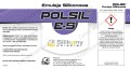POLSIL E-5.jpg