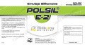 POLSIL E-2.jpg