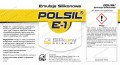 POLSIL E-1.jpg