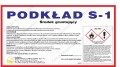 Podkład S-1.jpg