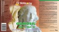 Gumosil AD-1 skł. A.jpg