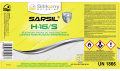 Sarsil H-16_S.png