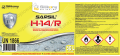 Sarsil H-14_R 45 kg.jpg