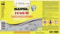 Sarsil H-14_R 4 kg.jpg