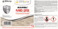 Sarsil ME-25.jpg