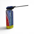 Polsilform Pro.png