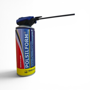 Polsilform® Pro (opak. 400ml) + aplikator